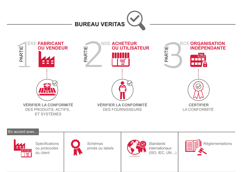 BVE2021_URD_FR_F001_HD.png