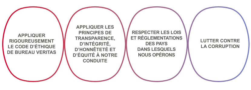 BVE2021_URD_FR_F082_HD.png