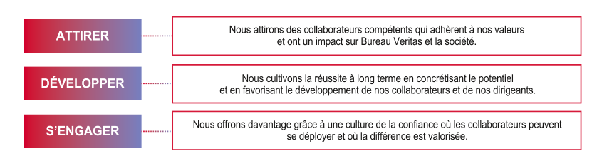 BVE2021_URD_FR_F088_HD.png