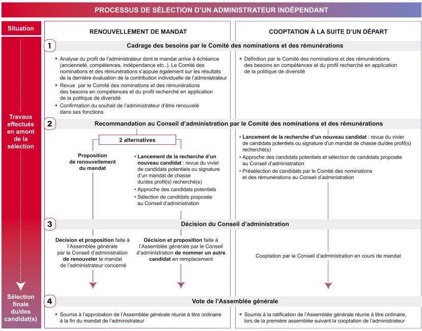 BVE2021_URD_FR_F030_HD.png