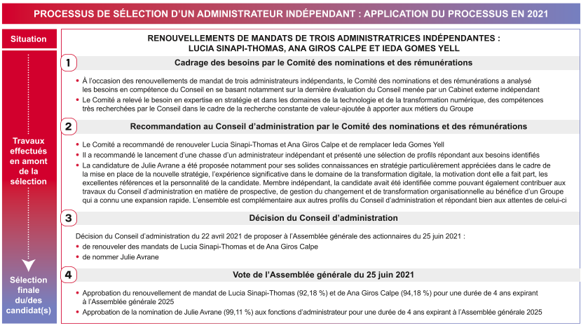 BVE2021_URD_FR_F031_p01_HD.png