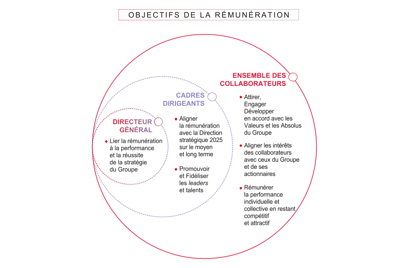 BVE2021_URD_FR_F046_HD.png