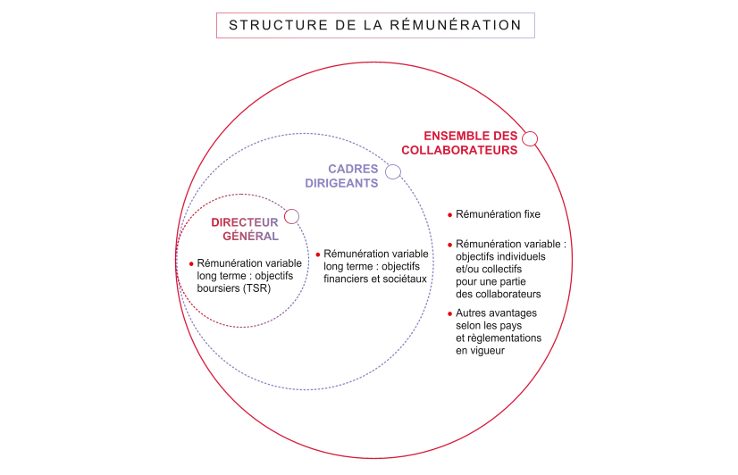 BVE2021_URD_FR_F045_HD.png