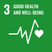 E_SDG goals_icons-individual-cmyk-03_HD.png