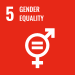 E_SDG goals_icons-individual-cmyk-05_HD.png