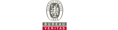 BUREAU VERITAS